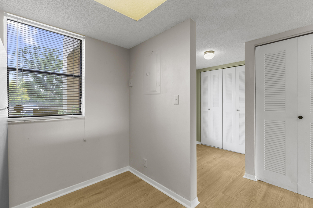 5200 Nw 31st Avenue - Photo 11