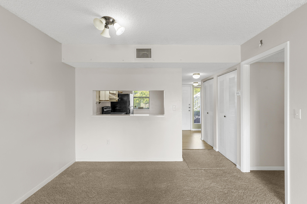 5200 Nw 31st Avenue - Photo 20