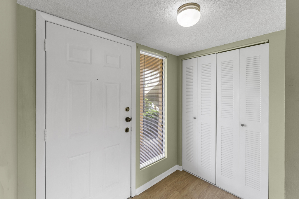 5200 Nw 31st Avenue - Photo 8