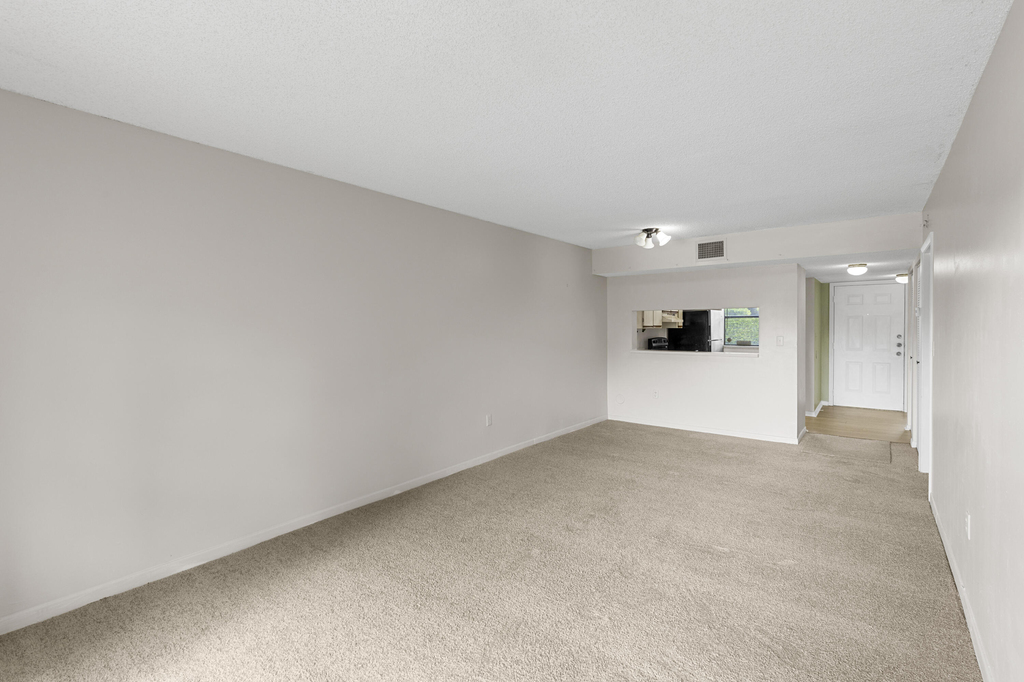5200 Nw 31st Avenue - Photo 15
