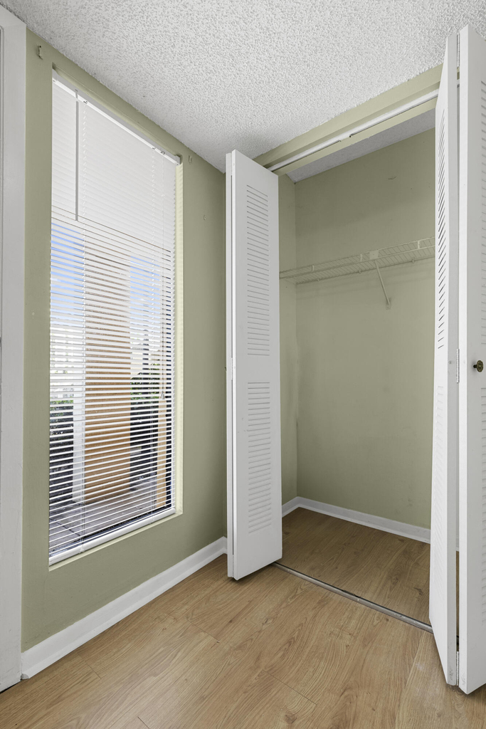 5200 Nw 31st Avenue - Photo 26