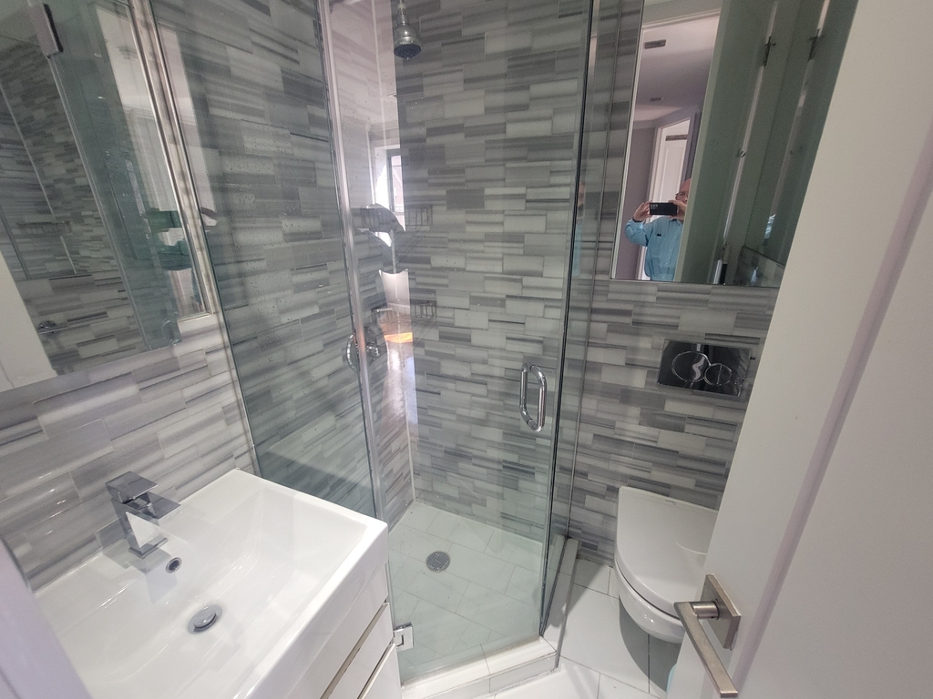 2100 2nd Avenue - Photo 10