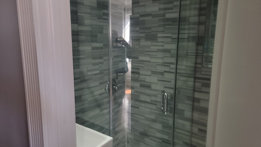 2100 2nd Avenue - Photo 12