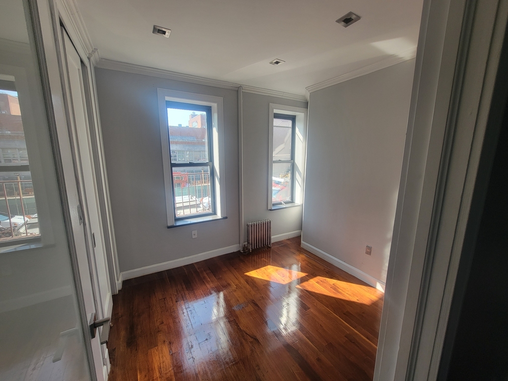 2100 2nd Avenue - Photo 9