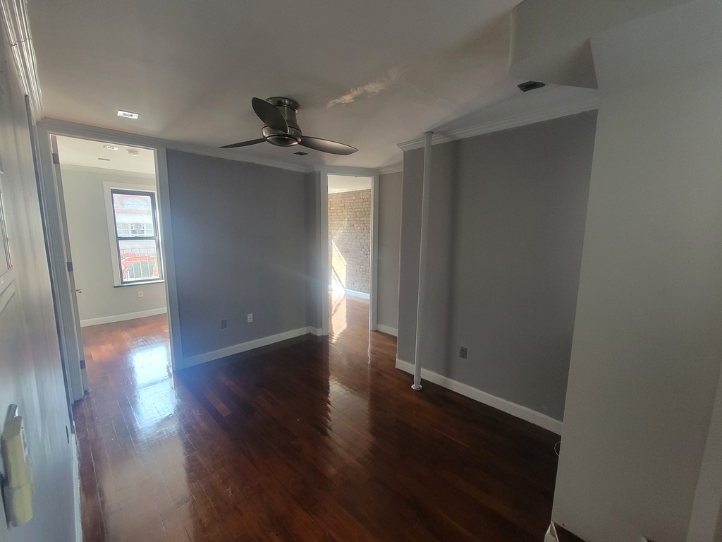 2100 2nd Avenue - Photo 5