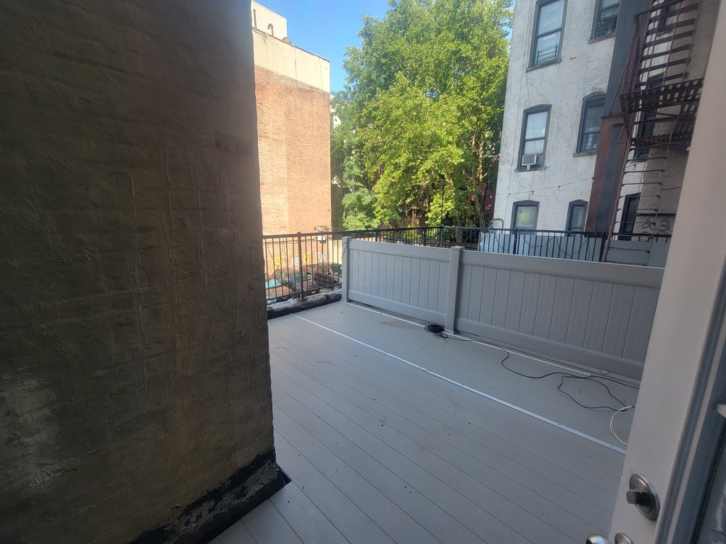 2100 2nd Avenue - Photo 11