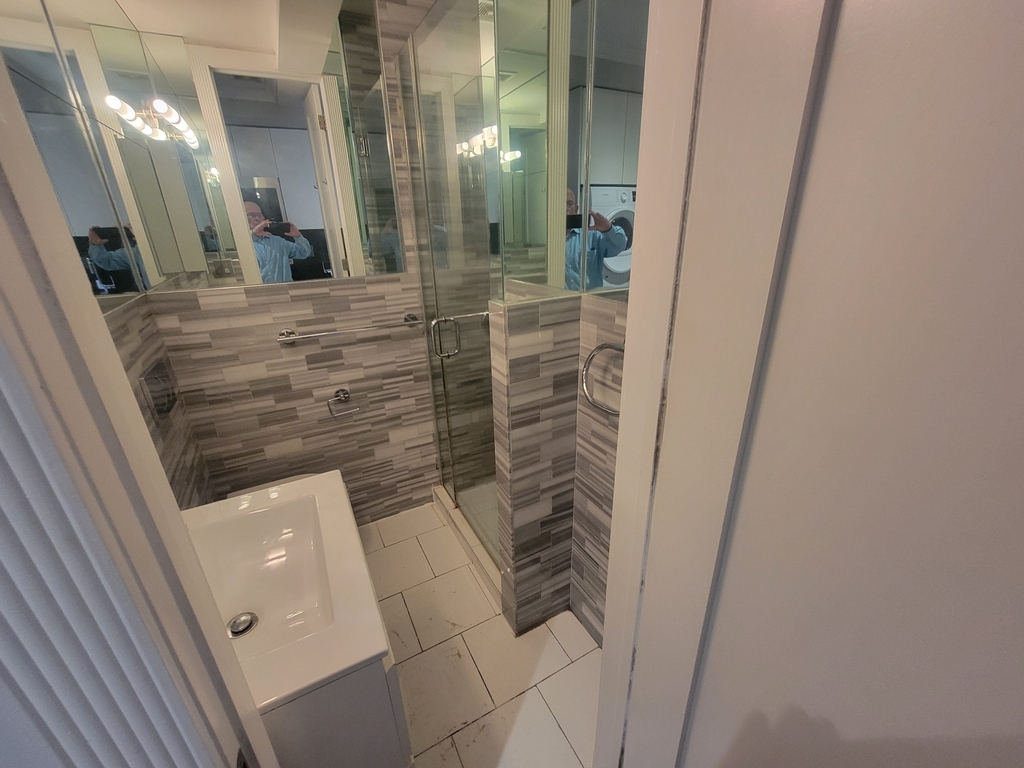 2100 2nd Avenue - Photo 3