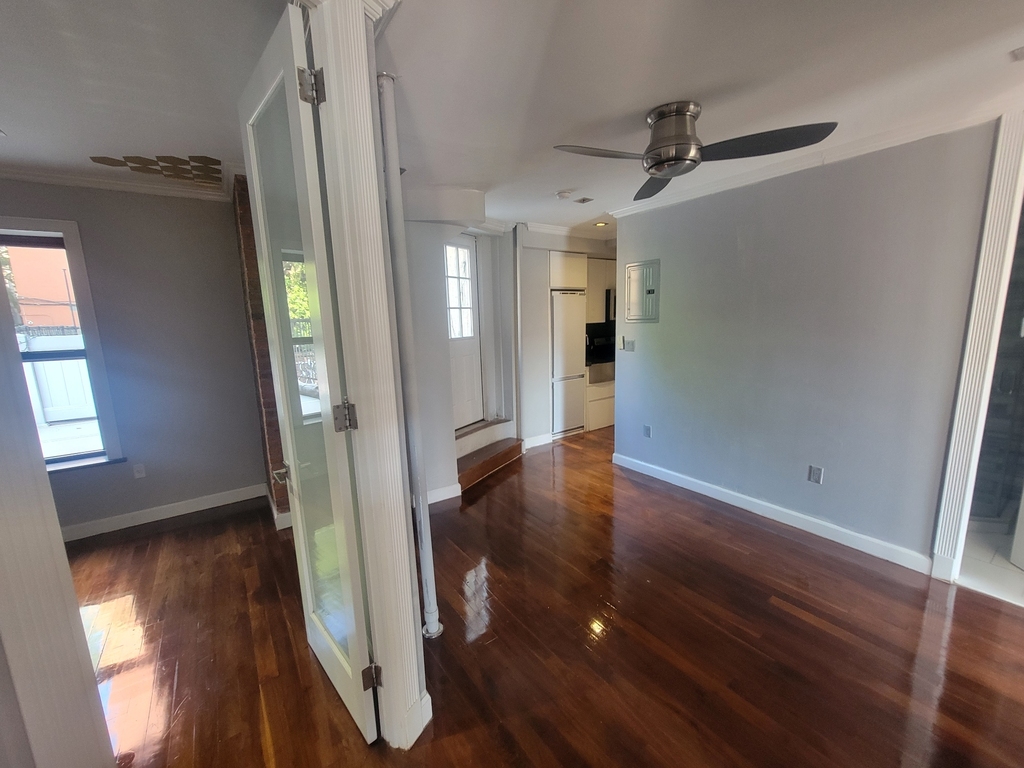 2100 2nd Avenue - Photo 7