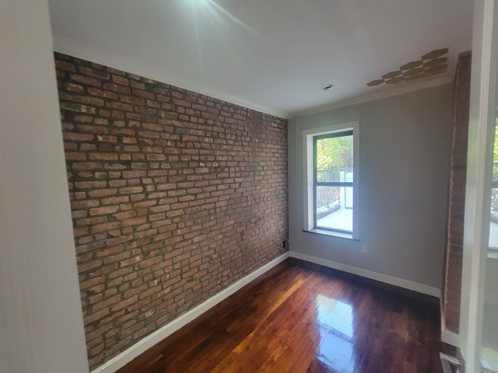 2100 2nd Avenue - Photo 6