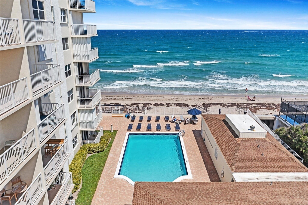 3540 S Ocean Boulevard - Photo 16