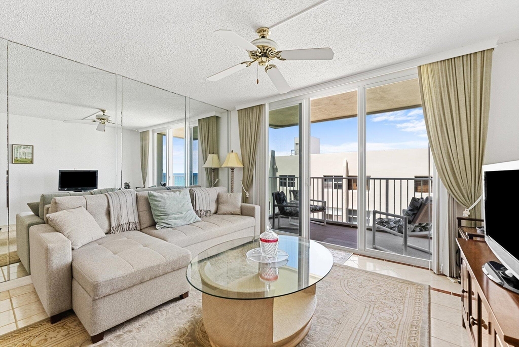 3540 S Ocean Boulevard - Photo 1