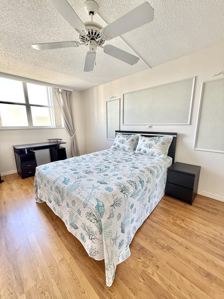 3540 S Ocean Boulevard - Photo 8