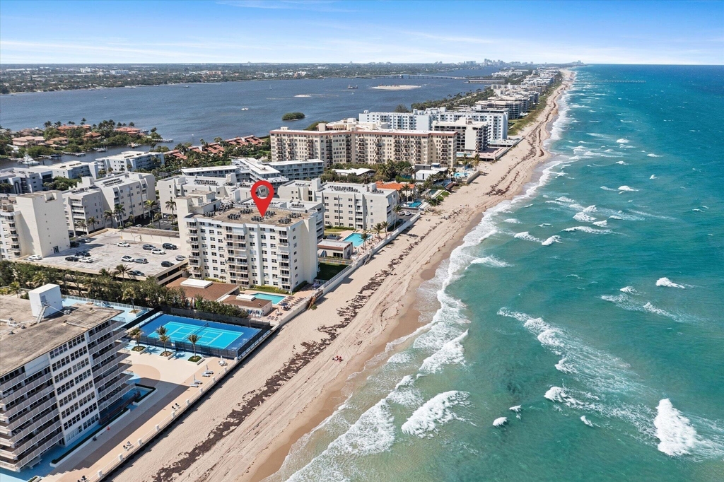 3540 S Ocean Boulevard - Photo 25