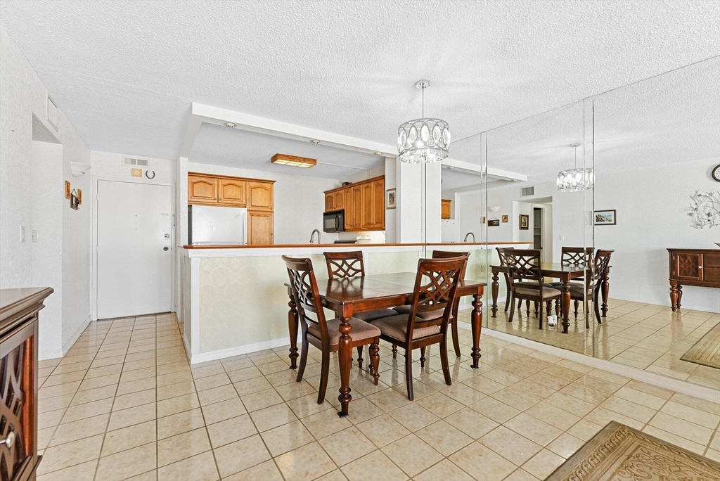 3540 S Ocean Boulevard - Photo 4