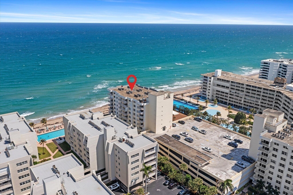 3540 S Ocean Boulevard - Photo 27