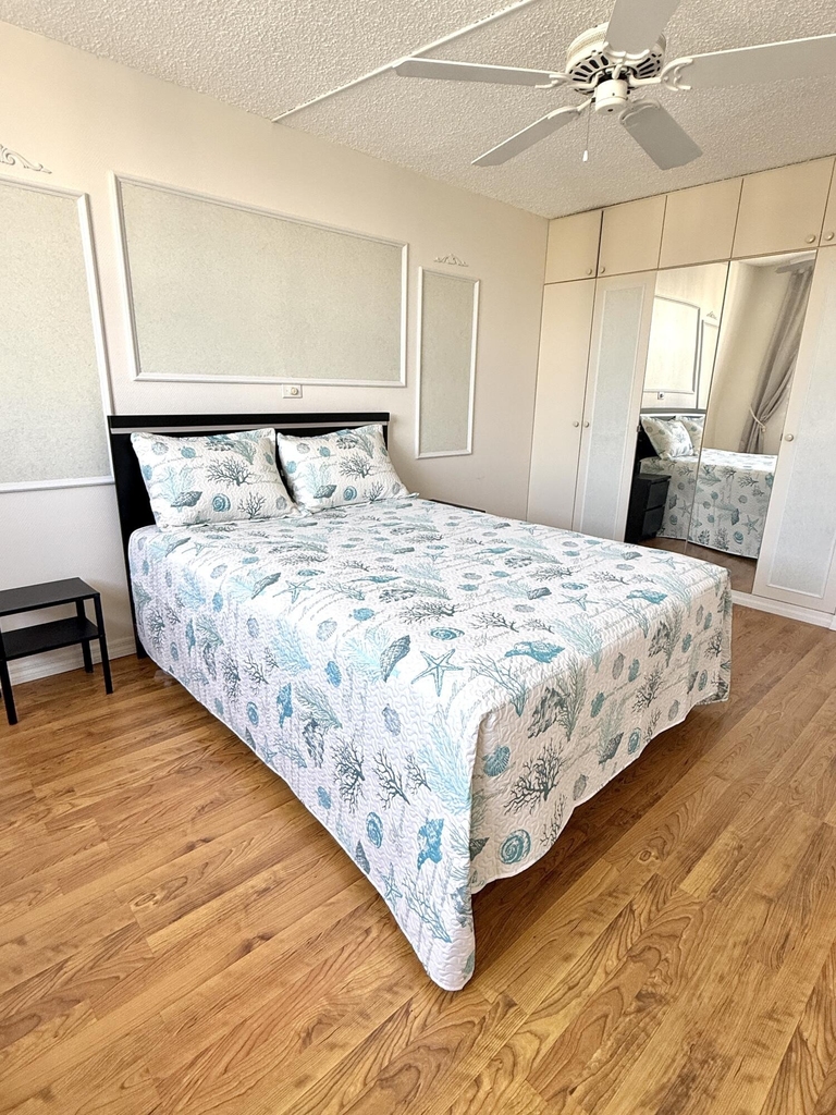 3540 S Ocean Boulevard - Photo 9