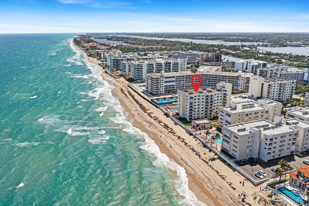 3540 S Ocean Boulevard - Photo 24