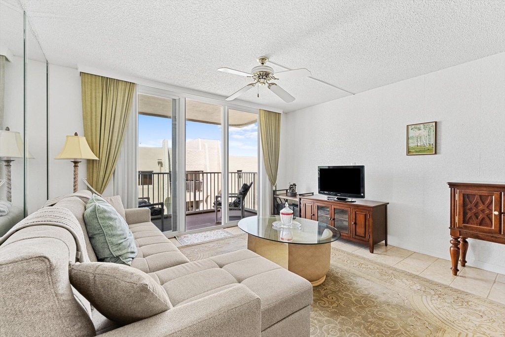 3540 S Ocean Boulevard - Photo 2