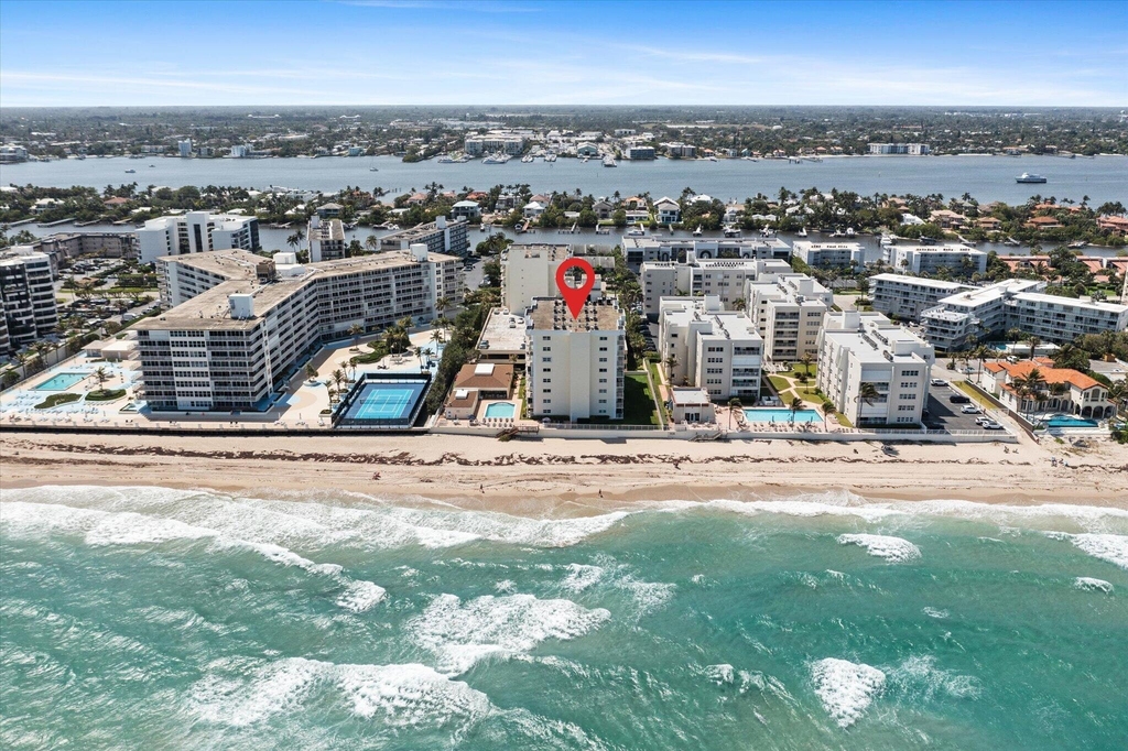3540 S Ocean Boulevard - Photo 23