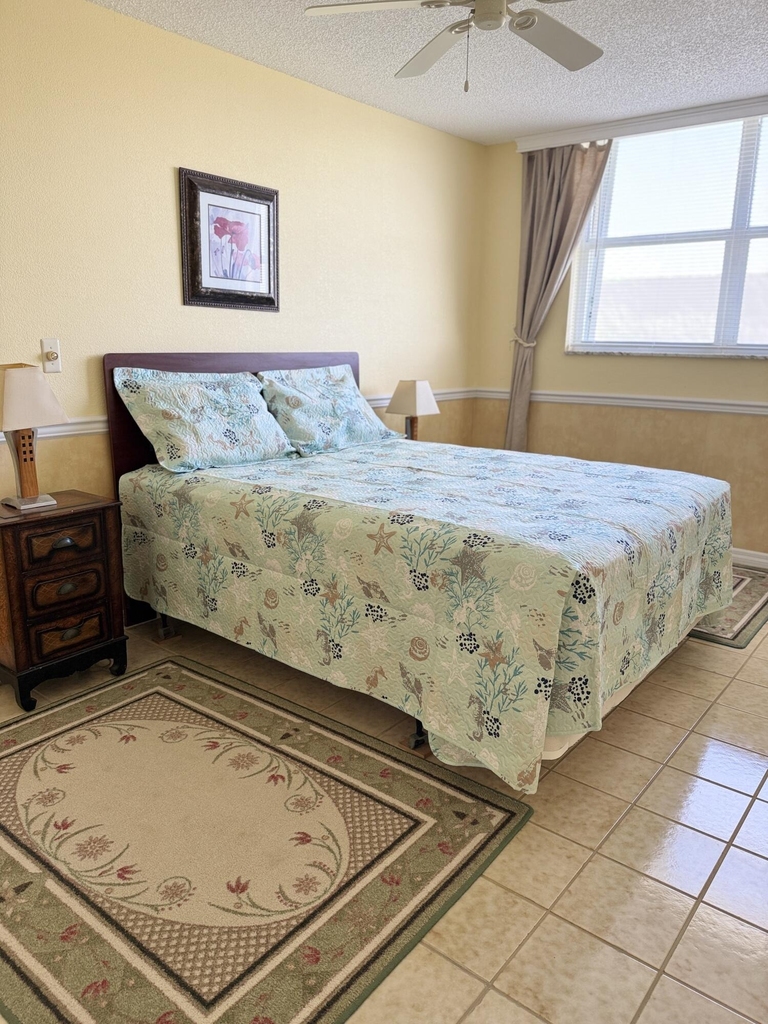 3540 S Ocean Boulevard - Photo 12