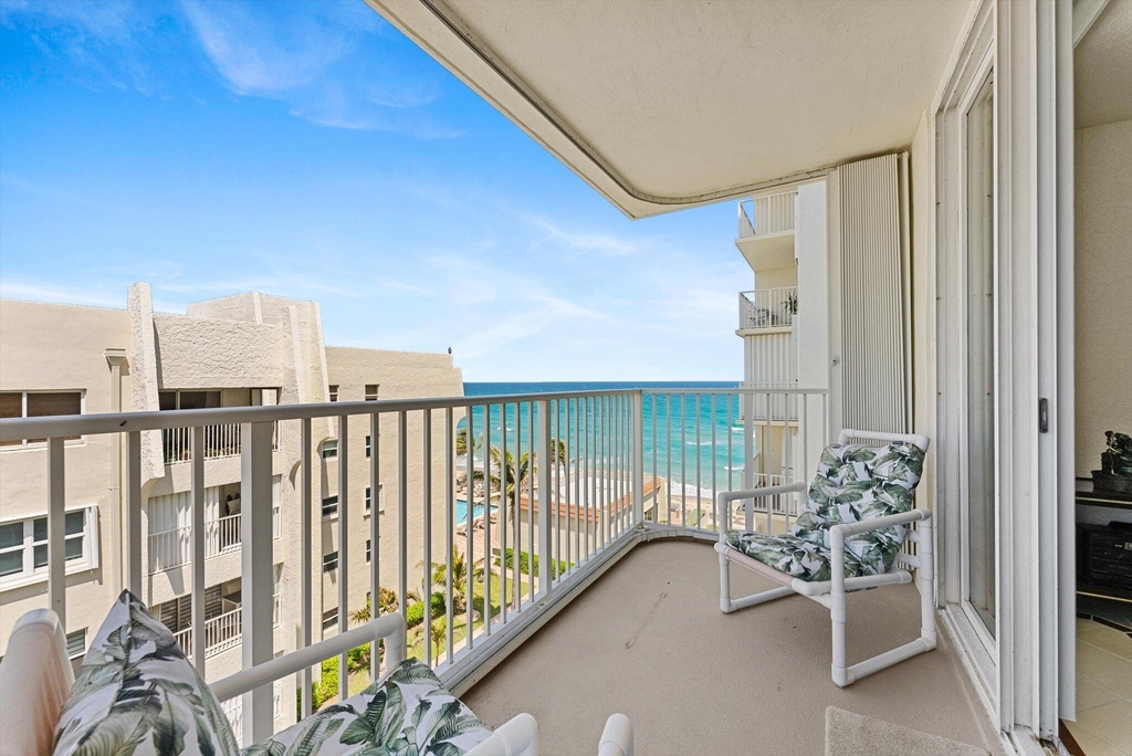 3540 S Ocean Boulevard - Photo 7