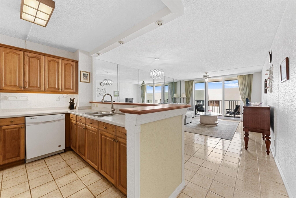 3540 S Ocean Boulevard - Photo 5