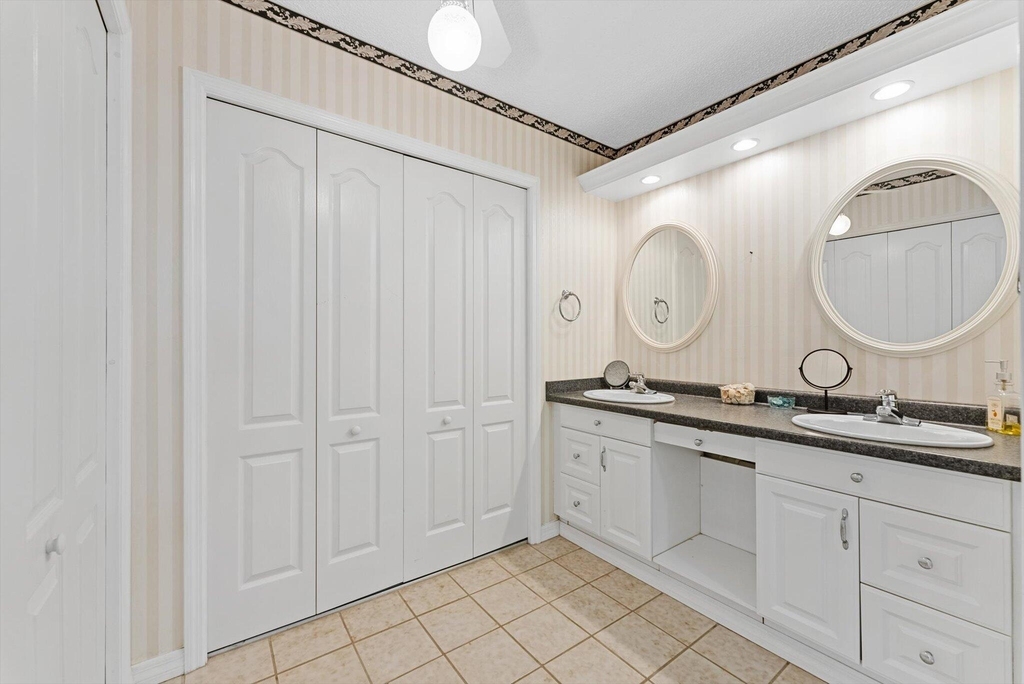 3540 S Ocean Boulevard - Photo 10