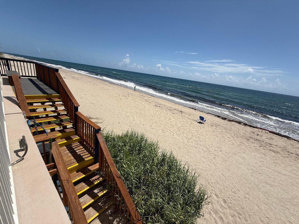 3540 S Ocean Boulevard - Photo 19