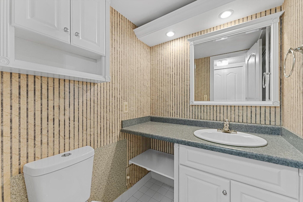 3540 S Ocean Boulevard - Photo 14