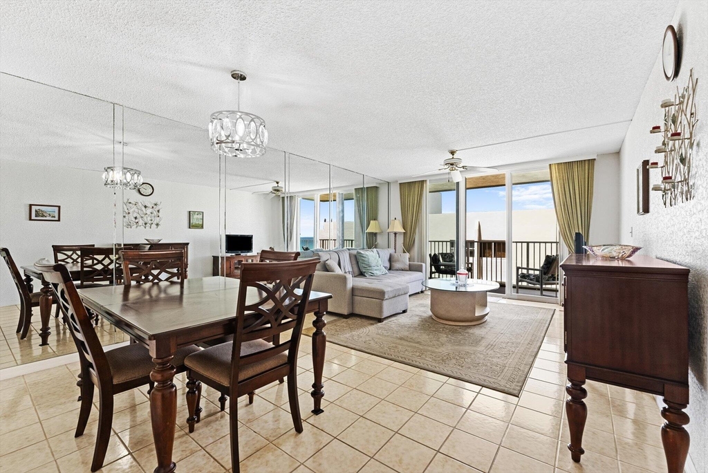 3540 S Ocean Boulevard - Photo 3