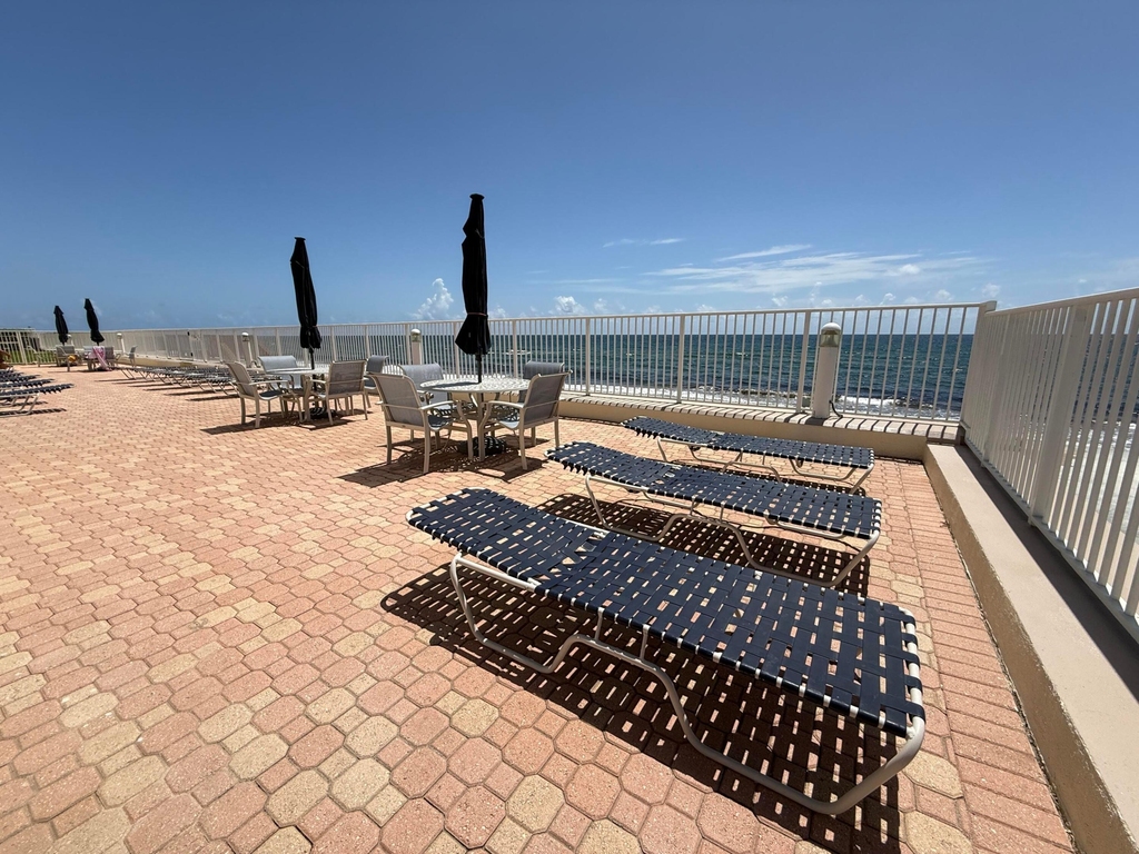 3540 S Ocean Boulevard - Photo 17