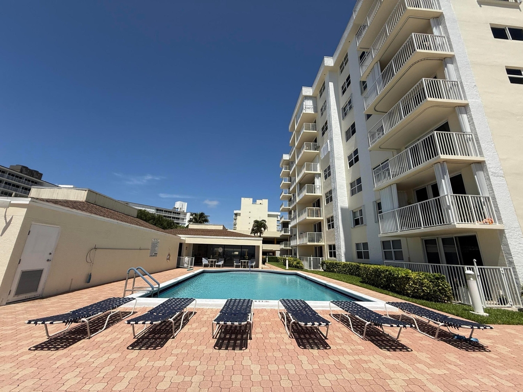 3540 S Ocean Boulevard - Photo 18