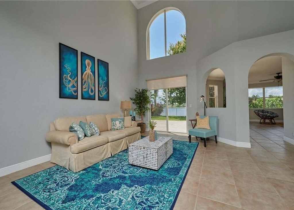 6024 Santa Margarito Drive - Photo 4
