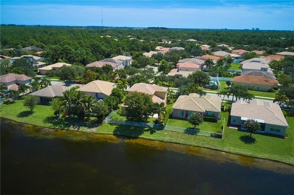 6024 Santa Margarito Drive - Photo 3