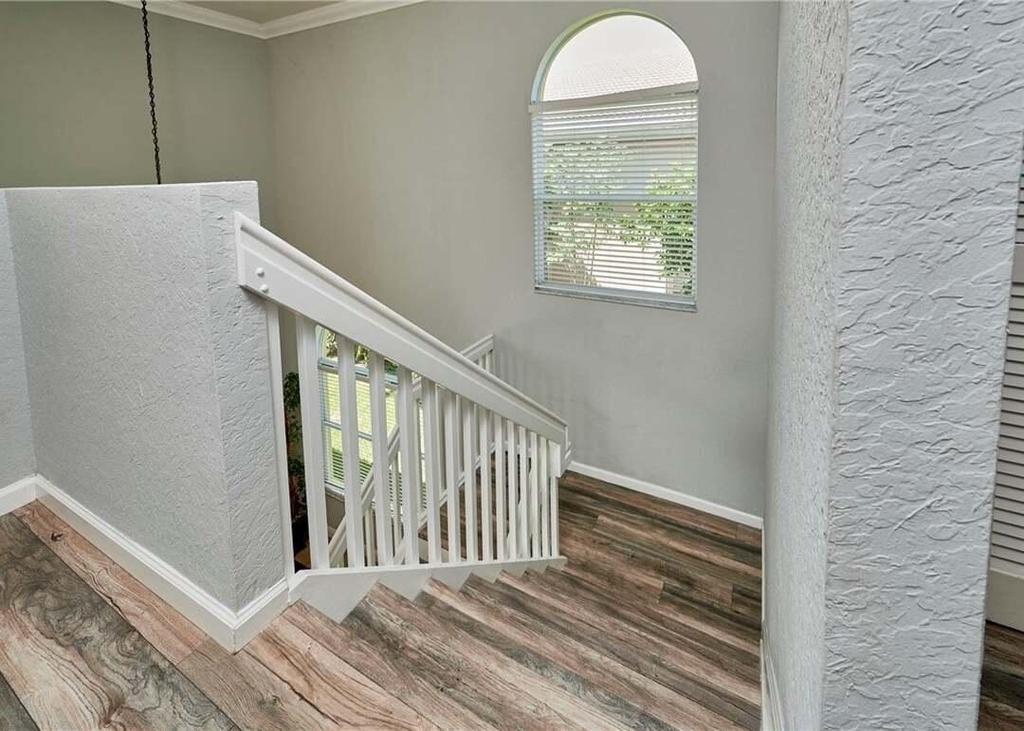 6024 Santa Margarito Drive - Photo 6