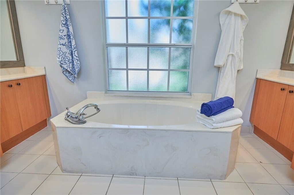 6024 Santa Margarito Drive - Photo 2