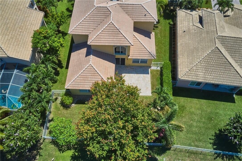 6024 Santa Margarito Drive - Photo 1