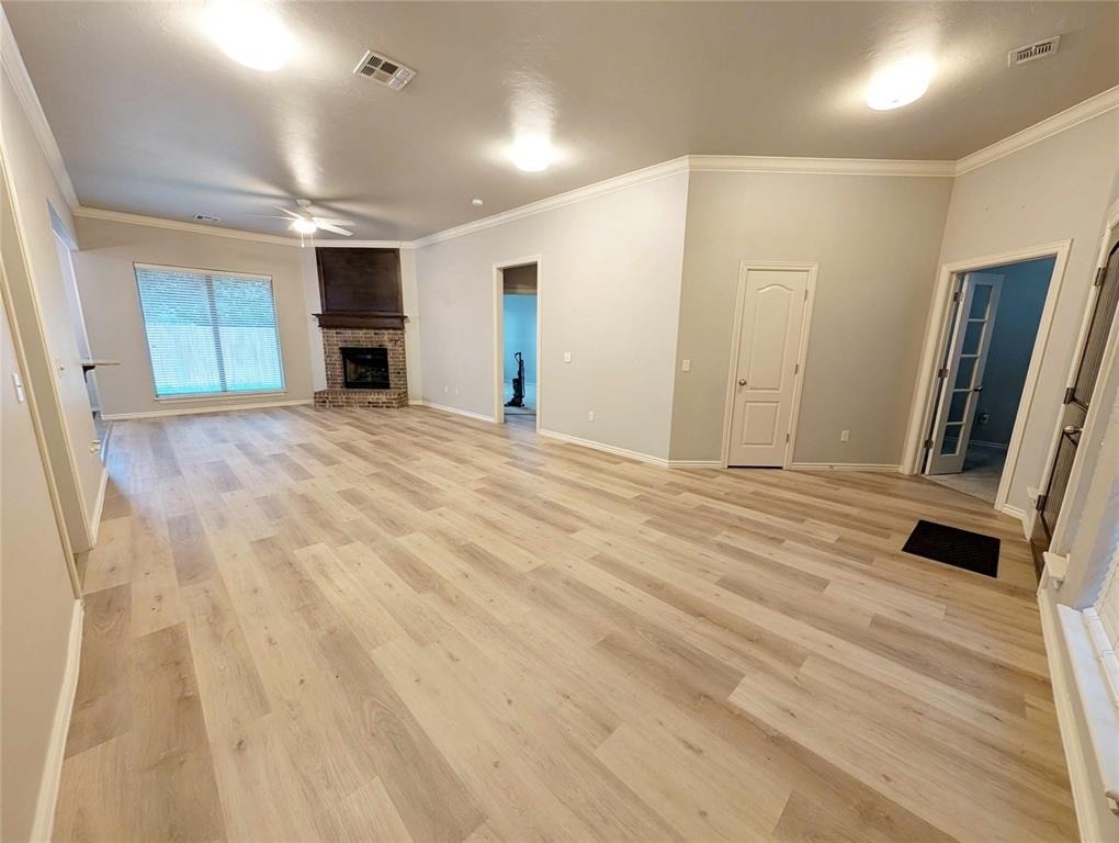 19100 Canyon Creek Place - Photo 1