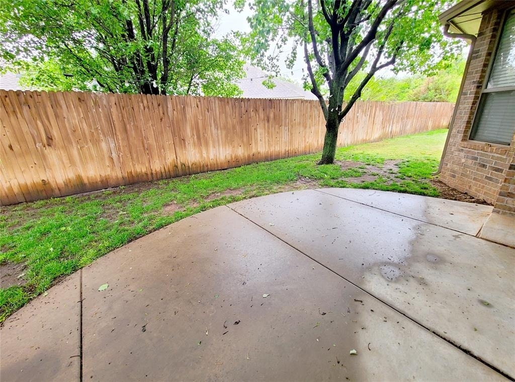 19100 Canyon Creek Place - Photo 17