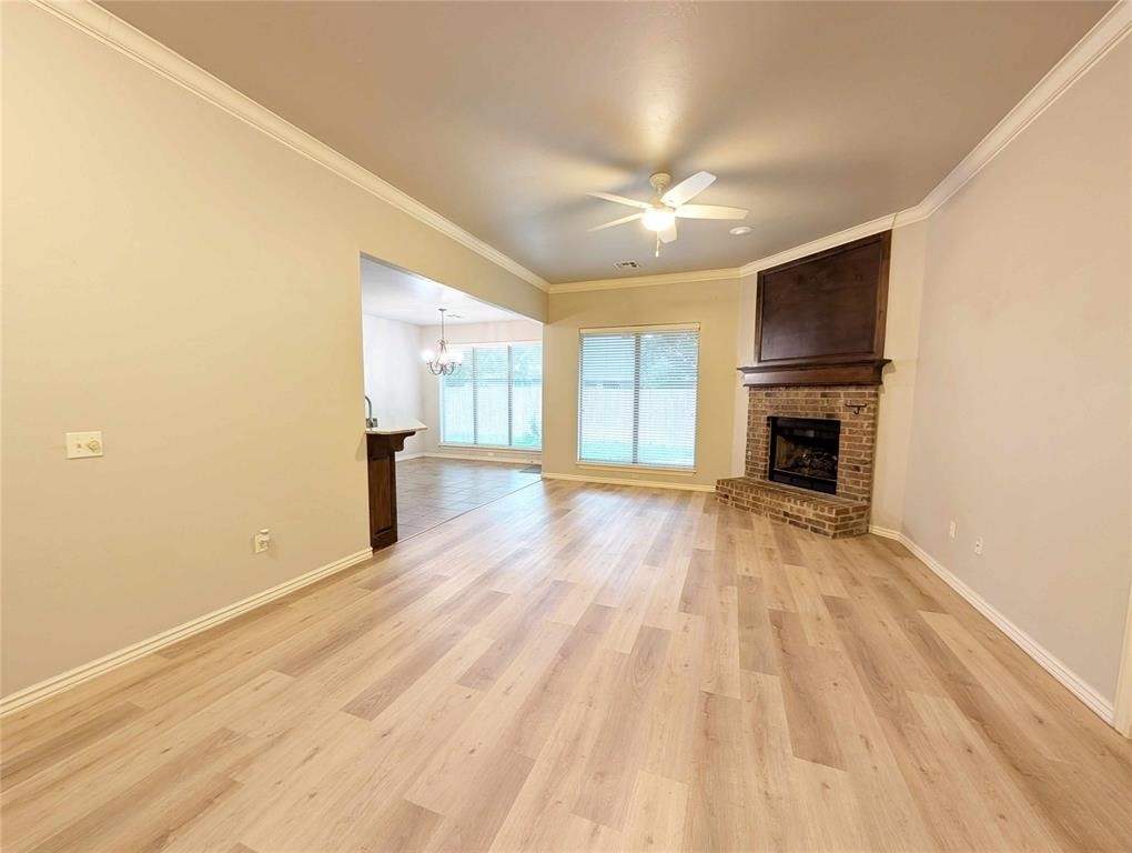 19100 Canyon Creek Place - Photo 2