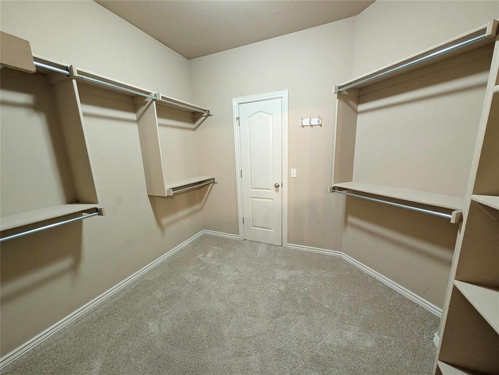 19100 Canyon Creek Place - Photo 11