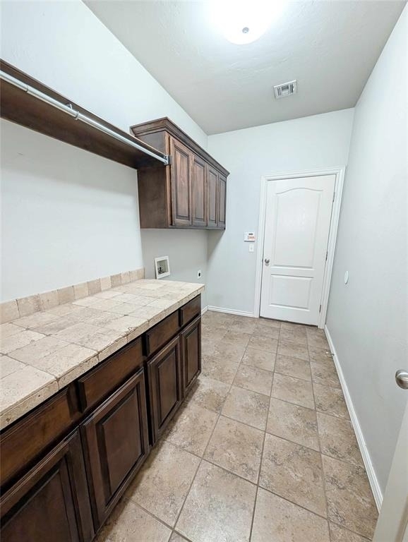 19100 Canyon Creek Place - Photo 16