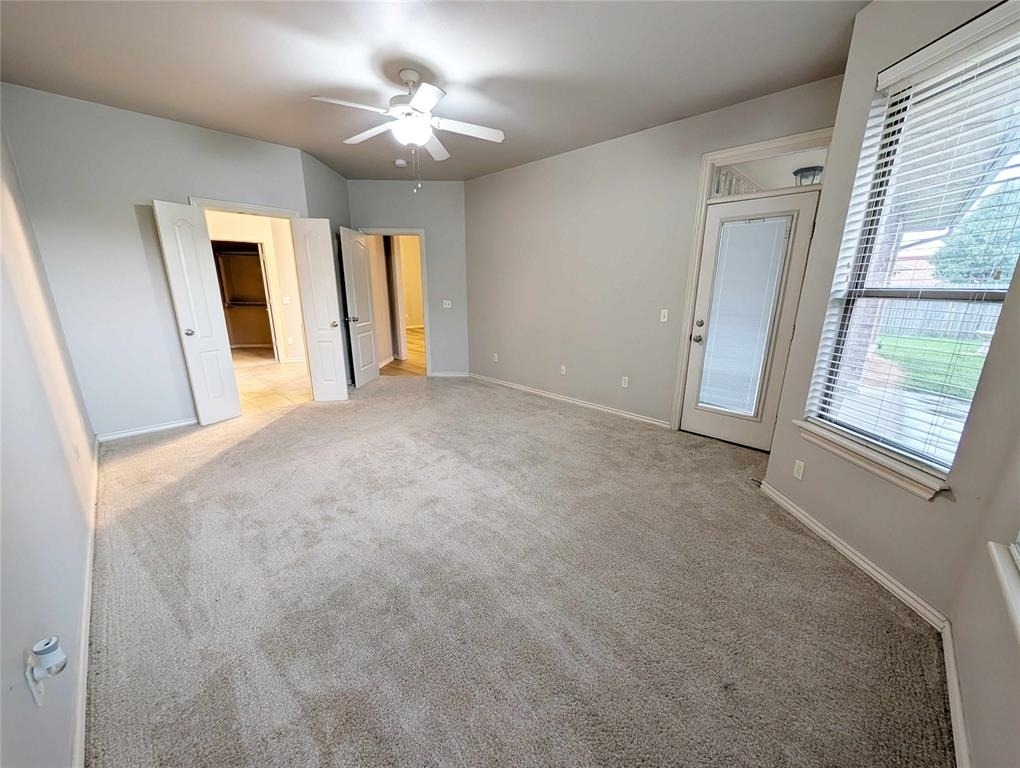 19100 Canyon Creek Place - Photo 8