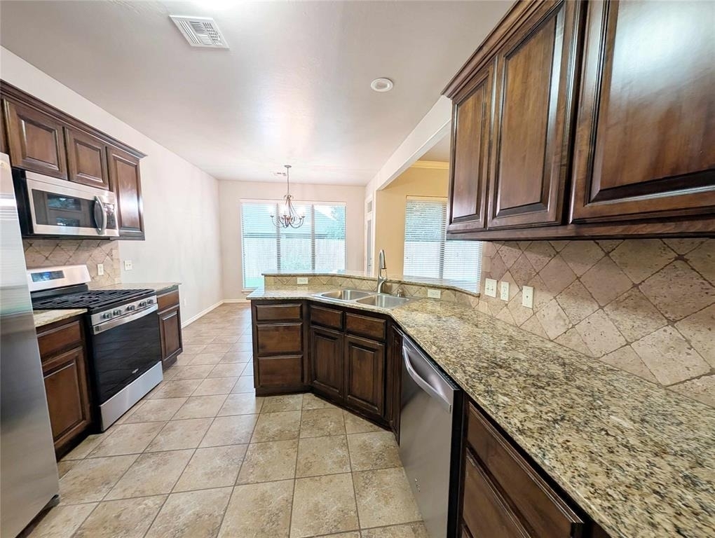19100 Canyon Creek Place - Photo 4