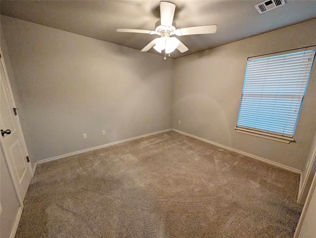 19100 Canyon Creek Place - Photo 13