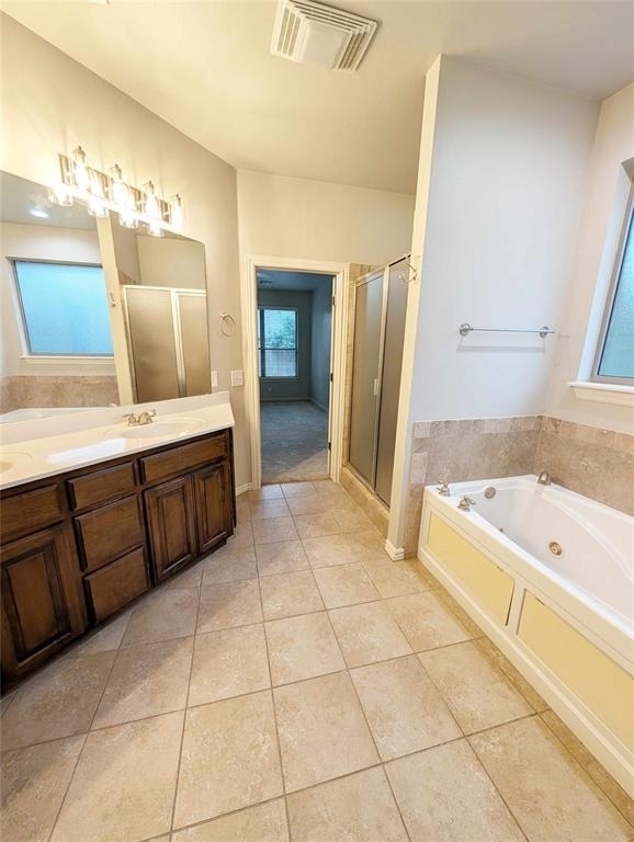 19100 Canyon Creek Place - Photo 10