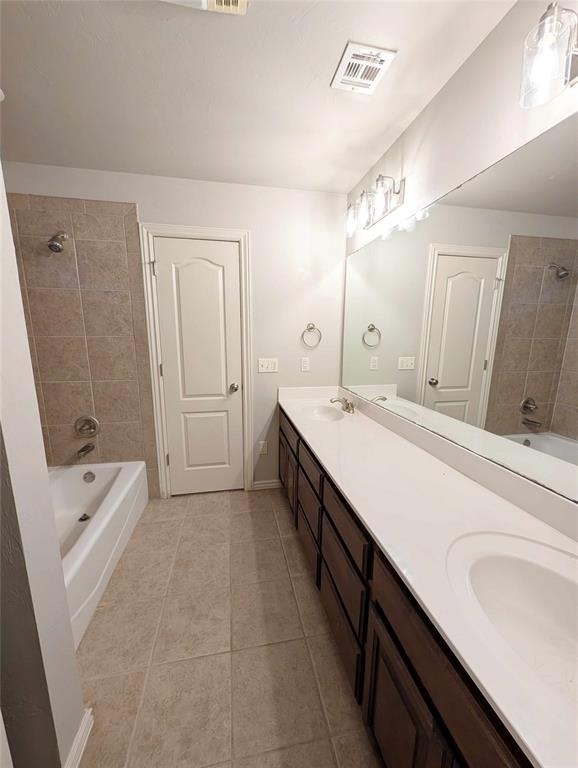 19100 Canyon Creek Place - Photo 14