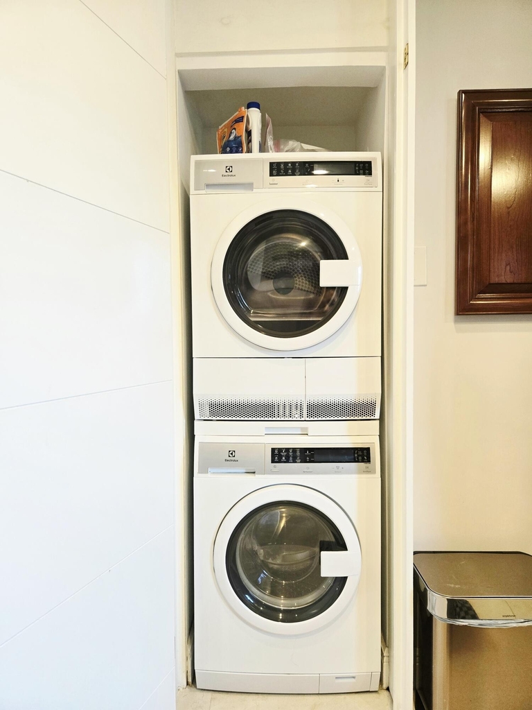 50 Se 12th Street - Photo 4