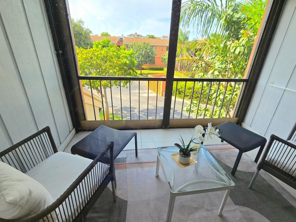 50 Se 12th Street - Photo 11
