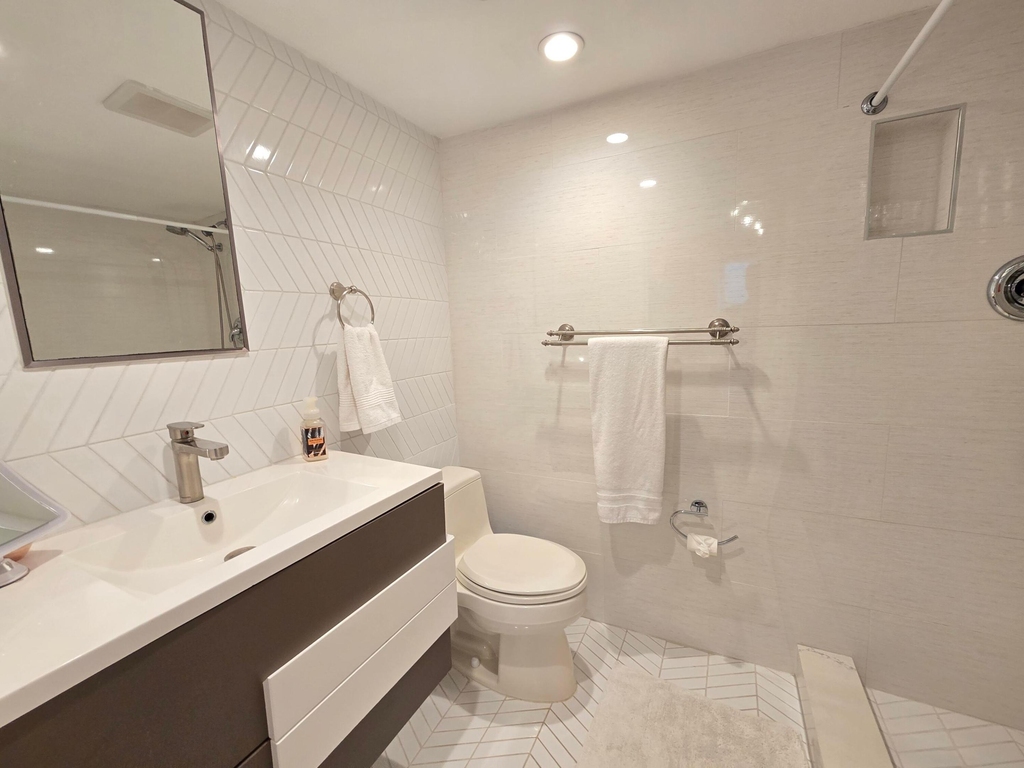 50 Se 12th Street - Photo 12